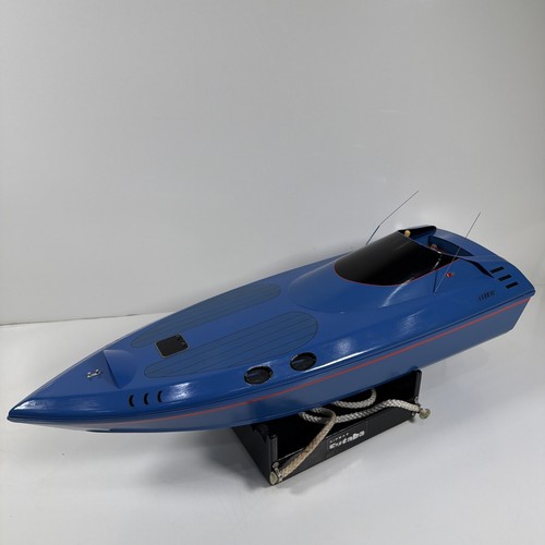 Graham goodchild cobrao - graham,