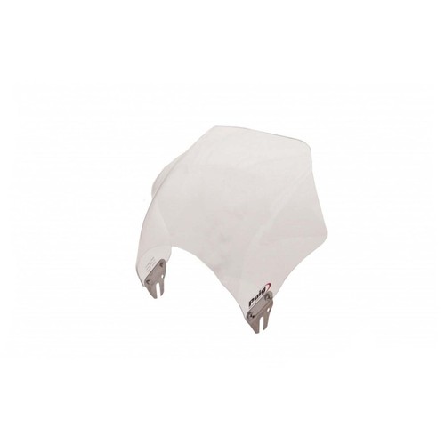 Puig fairing univ raptor - puig,