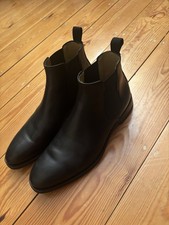 Russell And Bromley Burlington