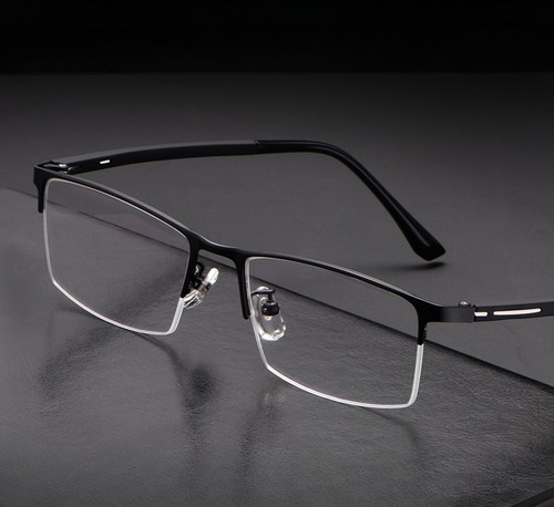 Lightweight business titanium - lightweight,
