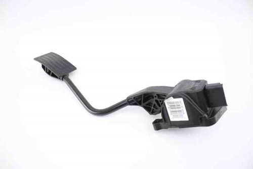 9686212980 accelerator pedal
