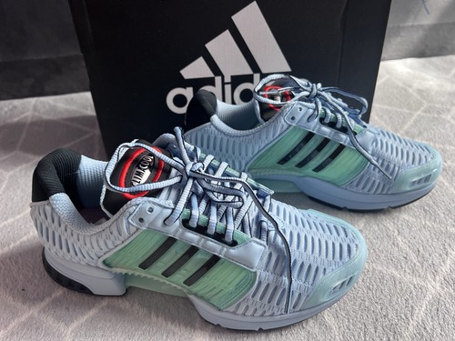 Adidas men climacool shoes - adidas,