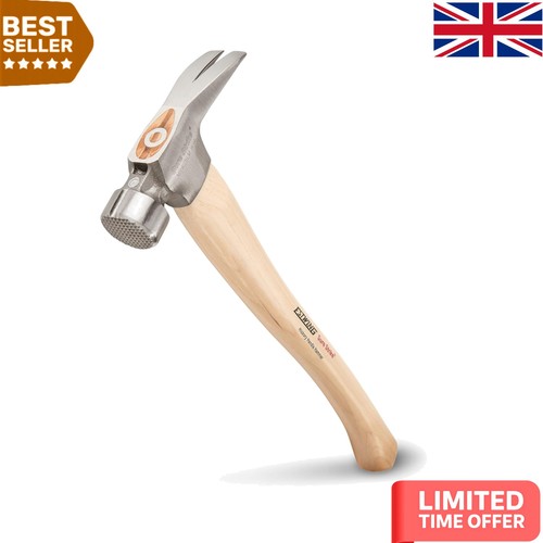 Lightweight 708g framing - lightweight,