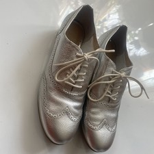 Marks & Spencer Women's