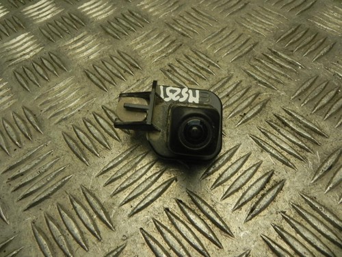 2020 toyota 86790f4090 - toyota,