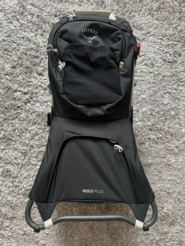 Osprey poco plus child - poco,
