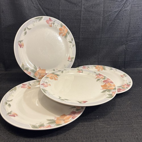 Vintage lynn china - vintage,