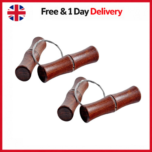 Pcs cheese wire cutter - wire,