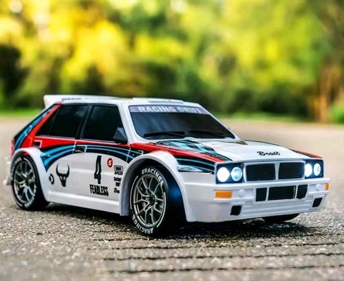 Lancia delta car - delta,