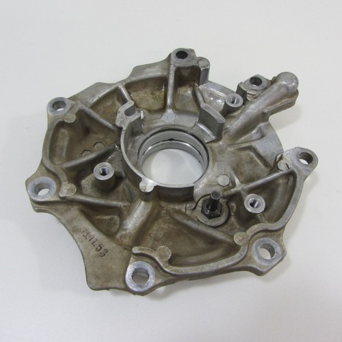 Honda 500 engine case - cx,