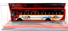 Corgi Classics-  Van Hool Alizee Coach 42724 Ellen Smith Original Omnibus Boxed.