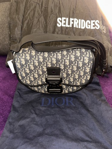 Christian dior gallop - dior,