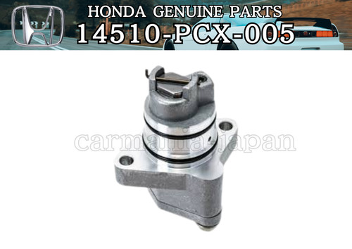 Honda jdm oem timing - jdm,