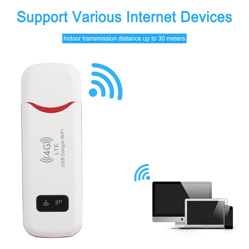 Lte wireless router - lte,