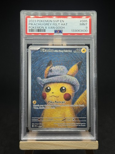 Pokemon pikachu with - pokemon,