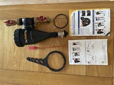 Fernox Gold Total TF1 Filter