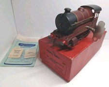 Hornby Trains No.501 O Gauge