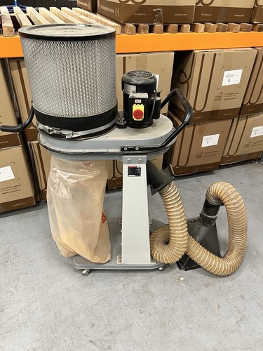 Axminster trade 801f dust - axminster,