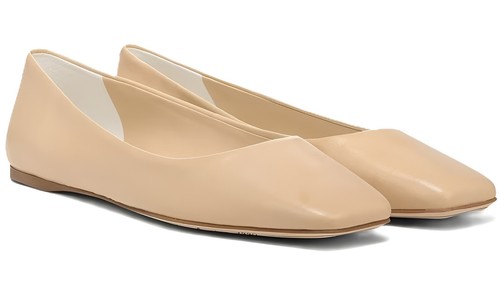 Franco sarto womens - sarto, flexa