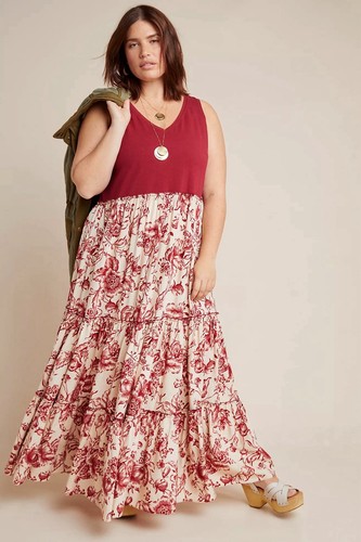 Anthropologie maeve trudie - maeve,