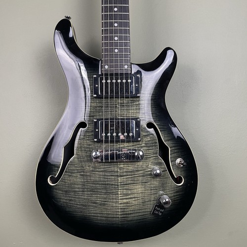 Harley benton cst deluxe - cst-24, /