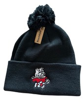 Quality Beanie Hat For