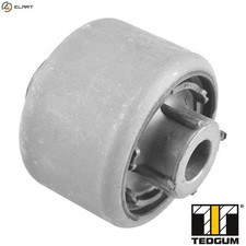 2x MOUNTING CONTROLTRAILING