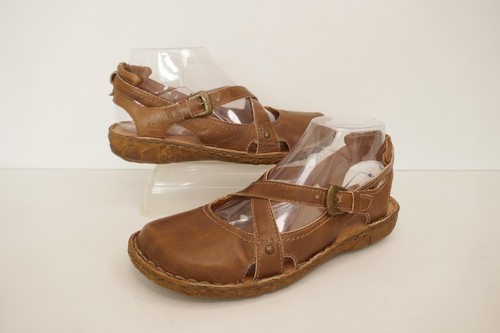 Josef seibel rosalie tan - rosalie,