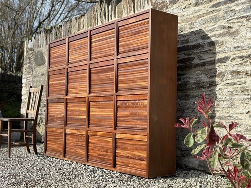 Rare 6ft tambour - 6ft,