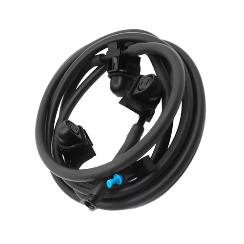 Windscreen spray nozzle jet - windscreen,