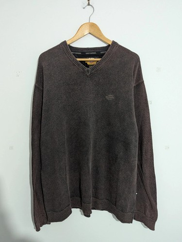 Mens vintage harley davidson - vintage,