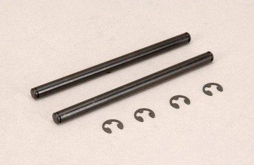 Modellsport car spares - modellsport,