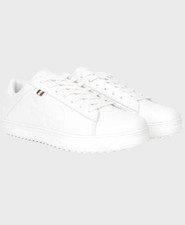 Mens Crosshatch Gleaton