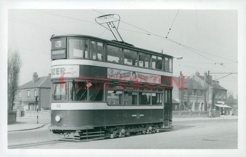 Leeds transport roundhey - transport,