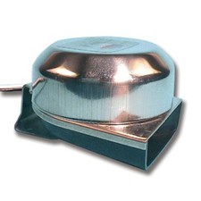 Trem Stainless Steel Low