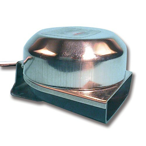 Trem stainless steel low - stainless,