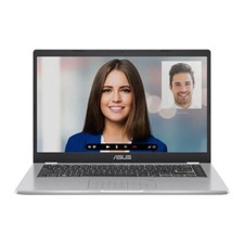 ASUS E410 14" Intel Celeron