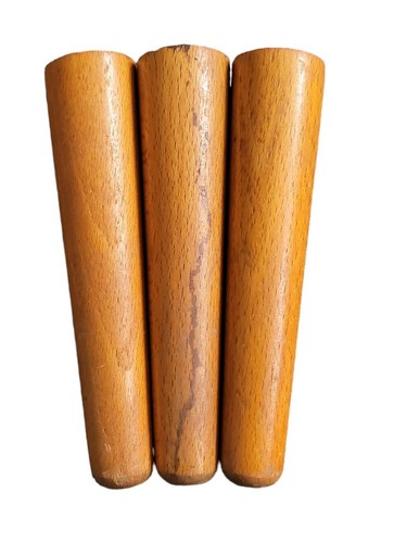 Vintage teak dansette wooden - vintage,
