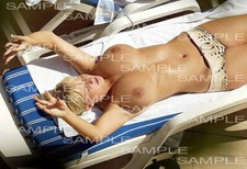 3662 Michelle Marsh High