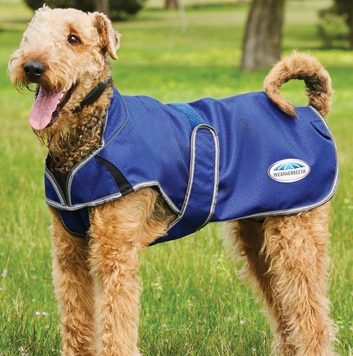 Weatherbeeta comfitec premier - weatherbeeta,