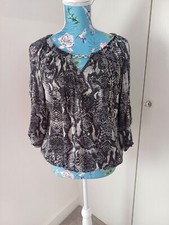 VGC ‘BILLIE & BLOSSOM’