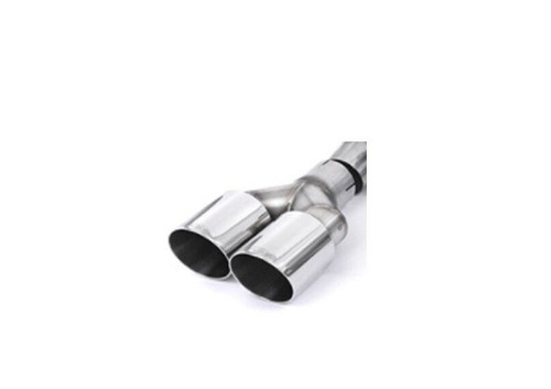 For audi tfsi - 2.0,