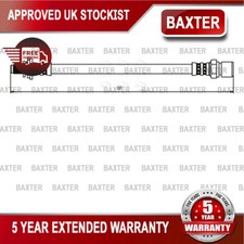 Fits Vauxhall Astra Cavalier