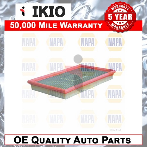 Fits mini cooper 2002 - 2002-2007, 1.6