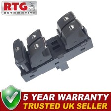 Right Master Power Electric