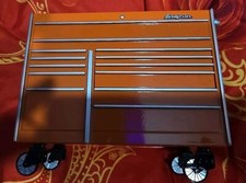 Snap master series krl 1022 - master,