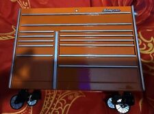 Snap On Master Series KRL 1022