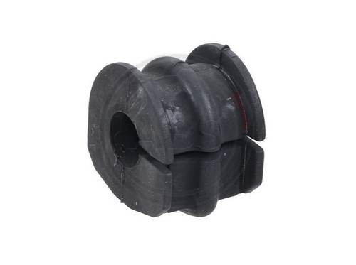 Rear left right - anti, roll