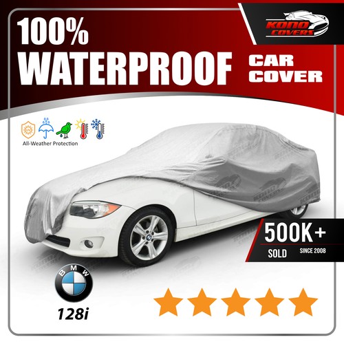 Bmw series layer - bmw, cover