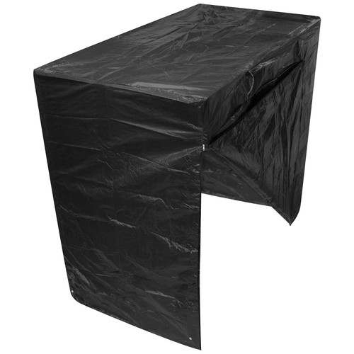 Woodside seater outdoor - seater,
